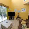 Отель Terra Verde 665, фото 7