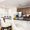Отель Ov4231 - Reunion Resort - 3 Bed 2 Baths Villa, фото 11