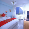Отель In the Mood Of Love Hotel - Yangshuo, фото 5