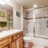 Отель Enclave Town Home 3478, фото 9