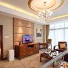 Отель Hainan Guest House, фото 46