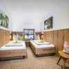 Отель Oberhaslachhof, фото 5