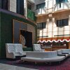Отель Surabaya Suites Hotel Powered by Archipelago, фото 47