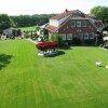 Отель Landhaus-Altebrücke, фото 11