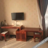 Отель Yingbin Pavilion Hotel, фото 5