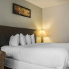 Отель Quality Inn Sarnia, фото 7