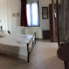 Отель Vervekis Apartments, фото 4