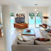 Отель Villa Kos 19, фото 5