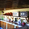 Отель Hostal Mexiquillo, фото 6