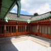 Отель Kundaemunjip Hanok Guesthouse, фото 9