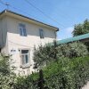 Отель Hostel Nur, фото 1