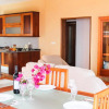 Отель Morabeza Village, фото 11