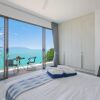 Отель Samui Bayside Luxury Villas, фото 10