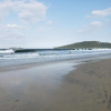 Отель Apartamento Completo na Praia dos Ingleses, фото 23
