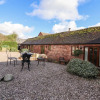 Отель The Old Dairy, фото 24
