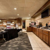 Отель Baymont Inn & Suites Fargo, фото 27