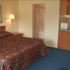 Отель The Shaker Inn, фото 3