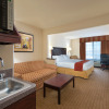 Отель Holiday Inn Express Evanston, an IHG Hotel, фото 4