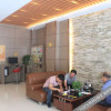 Отель Yijia 365 Hotel Chain (Wuji East Road), фото 10
