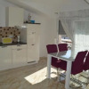 Отель Apartments Babic, фото 27