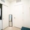 Отель Minimalist & Alluring Condo, Walk to Mile High, фото 7