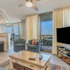 Отель Ocean View Condo Just Steps Away From The Beach - 106 Brighton 2 Bedroom Condo, фото 13