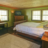 Отель Woodbrook, фото 18