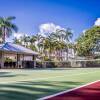 Отель Paradise Links Port Douglas Luxury Villa, фото 20