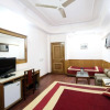Отель Kochar International, фото 15