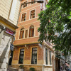 Отель No 8 Galata, фото 17