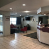 Отель Chadron Inn & Suites, фото 2