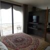 Отель Dharma Beach Hotel, фото 5