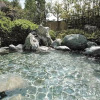 Отель Tokiwasure Kaikatei Ryokan, фото 13