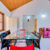 Отель OYO Home 22814 Cozy 2BHK, фото 11