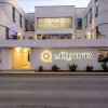 Отель La Quinta Inn & Suites St. Augustine/Historic Area, фото 34