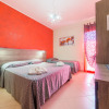 Отель B&B Rosso Salento, фото 3