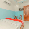 Отель Hoang Truong Hotel by OYO Rooms, фото 8