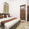 Отель OYO 9971 Hotel Royal T, фото 9