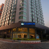 Отель Clarion Suites Guatemala City, фото 1