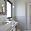 Отель Baglioni Resort Sardinia - The Leading Hotels of the World, фото 8