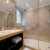 Отель Madisson Inn Luxury By Geh Suites, фото 8