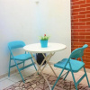 Отель Casa Borguny - House in the centre of Palma, фото 8