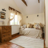 Отель Manor Farmhouse Cottage, фото 3