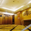 Отель Super 8 Select Hotel (Dingyuan RT-Mart), фото 2
