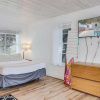 Отель Merry Macaw Rp203b 1 Bedroom Duplex by RedAwning, фото 3