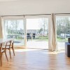 Отель 4 Star Holiday Home in Åkersberga, фото 12