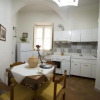 Отель I Balconi sul Barocco, фото 3