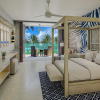 Отель Sandals Royal Curacao - All Inclusive Couples Only, фото 45