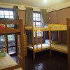 Отель Hanzhou For Sun Youth Hostel, фото 6