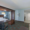 Отель Hampton Inn & Suites Shreveport/Bossier City Airline Drive, фото 32
